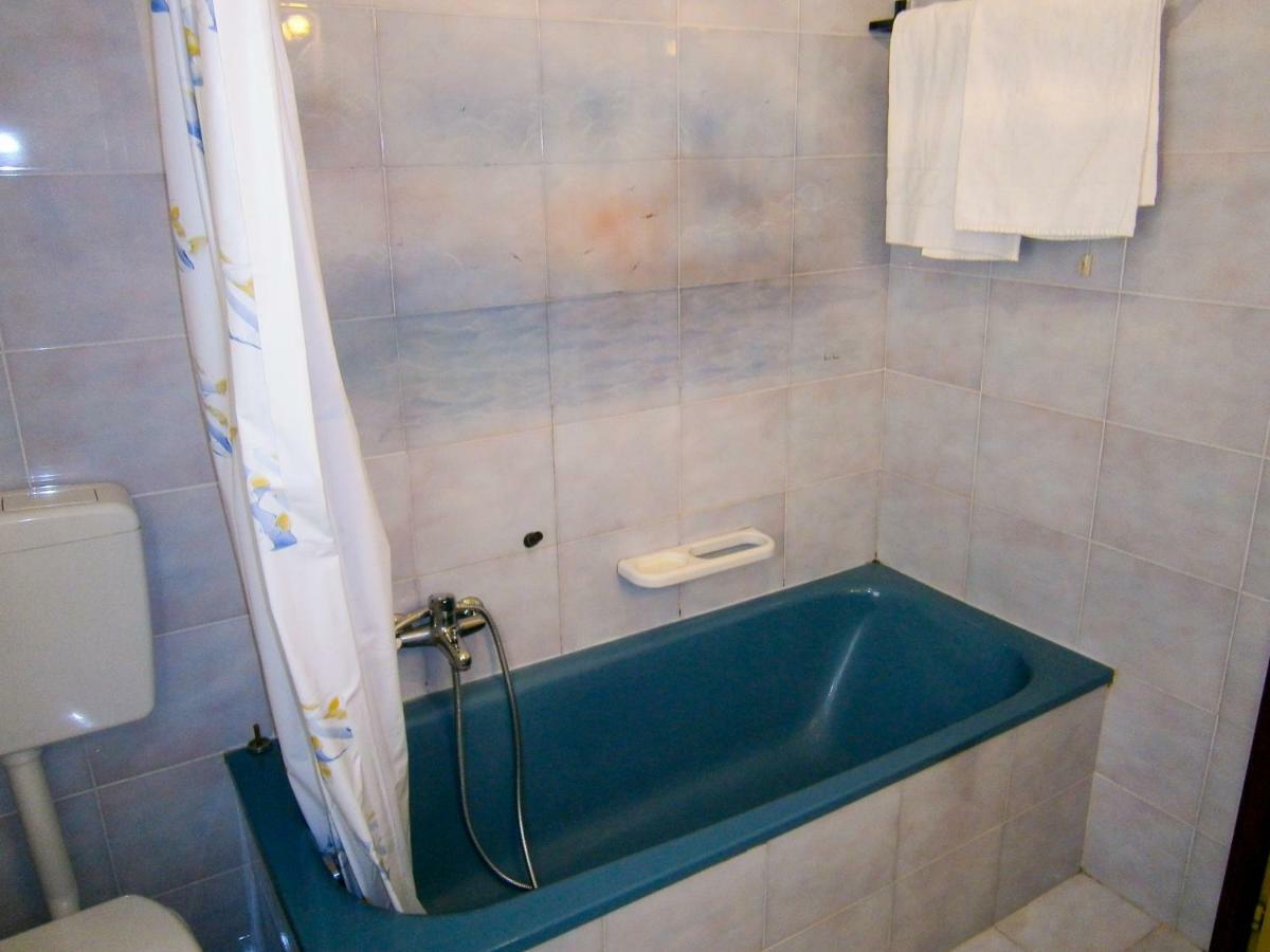 Corazza - Trilocale Piano Terra - Agenzia Cocal Apartment Caorle Exterior photo