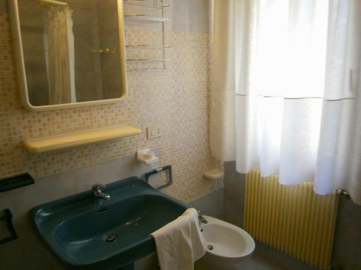 Corazza - Trilocale Piano Terra - Agenzia Cocal Apartment Caorle Exterior photo